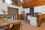 930 Power Dam Road - Photo 22