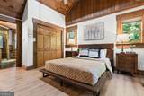 930 Power Dam Road - Photo 23