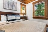930 Power Dam Road - Photo 24