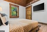 930 Power Dam Road - Photo 25