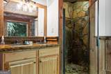 930 Power Dam Road - Photo 26