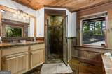 930 Power Dam Road - Photo 27