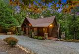 930 Power Dam Road - Photo 3