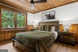 930 Power Dam Road - Photo 30