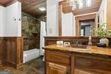 930 Power Dam Road - Photo 32