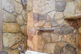 930 Power Dam Road - Photo 33