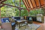 930 Power Dam Road - Photo 35