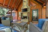 930 Power Dam Road - Photo 36