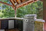930 Power Dam Road - Photo 37
