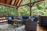 930 Power Dam Road - Photo 38