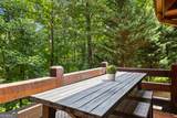 930 Power Dam Road - Photo 39
