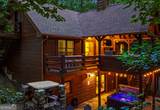930 Power Dam Road - Photo 4