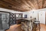 930 Power Dam Road - Photo 40