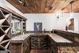 930 Power Dam Road - Photo 41