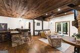 930 Power Dam Road - Photo 42