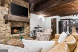930 Power Dam Road - Photo 44