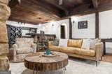 930 Power Dam Road - Photo 45
