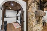 930 Power Dam Road - Photo 46