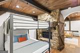 930 Power Dam Road - Photo 47