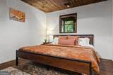 930 Power Dam Road - Photo 48