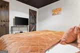930 Power Dam Road - Photo 49