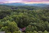 930 Power Dam Road - Photo 5