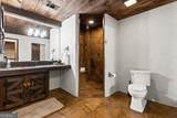 930 Power Dam Road - Photo 50