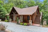 930 Power Dam Road - Photo 53