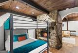 930 Power Dam Road - Photo 55