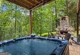 930 Power Dam Road - Photo 8