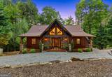 930 Power Dam Road - Photo 9