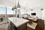 1820 Peachtree Street - Photo 1