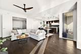 1820 Peachtree Street - Photo 10