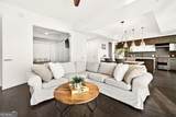 1820 Peachtree Street - Photo 11