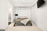 1820 Peachtree Street - Photo 12