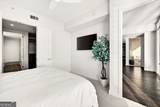 1820 Peachtree Street - Photo 16