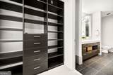 1820 Peachtree Street - Photo 19