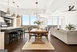 1820 Peachtree Street - Photo 2