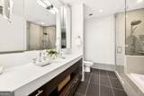 1820 Peachtree Street - Photo 20