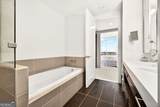 1820 Peachtree Street - Photo 21