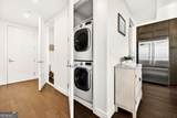 1820 Peachtree Street - Photo 22
