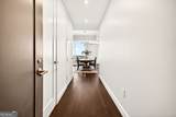 1820 Peachtree Street - Photo 24