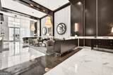 1820 Peachtree Street - Photo 25