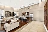 1820 Peachtree Street - Photo 27