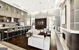 1820 Peachtree Street - Photo 28