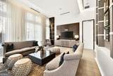 1820 Peachtree Street - Photo 29