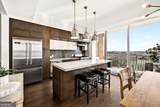 1820 Peachtree Street - Photo 3