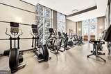 1820 Peachtree Street - Photo 30