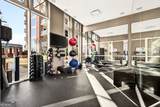 1820 Peachtree Street - Photo 32