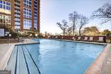 1820 Peachtree Street - Photo 33